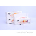 Disposable Tissue Kitchen Paper